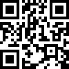 https://imna.ir/x9Mg2