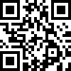 https://imna.ir/xbmXL