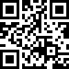 https://imna.ir/x8V2s