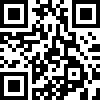 https://imna.ir/x9cPP