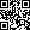 https://imna.ir/x6Gsn