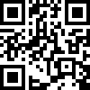 https://imna.ir/x7qr9