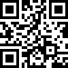 https://imna.ir/x93jN