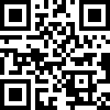 https://imna.ir/x9sm2