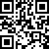 https://imna.ir/xb2b6