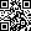 https://imna.ir/x5sGV