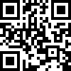 https://imna.ir/x7wYq