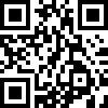 https://imna.ir/xbvXp
