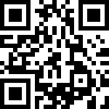 https://imna.ir/x8nFS