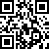 https://imna.ir/x8N3L