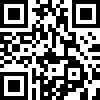 https://imna.ir/xbd4V