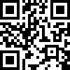 https://imna.ir/x9CdP