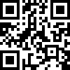 https://imna.ir/x6V94