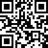 https://imna.ir/x7vCL