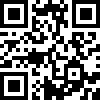 https://imna.ir/x67Dx