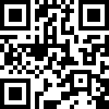 https://imna.ir/xb8VK