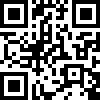 https://imna.ir/x7SL4
