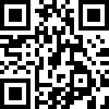 https://imna.ir/x66mj