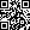 https://imna.ir/xb27z