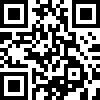 https://imna.ir/x7qZS