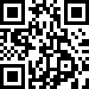 https://imna.ir/x89Vv