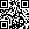 https://imna.ir/x8wT9