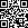 https://imna.ir/xbkMv