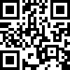 https://imna.ir/x6grm