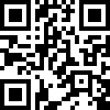 https://imna.ir/x9QzJ