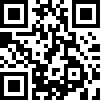https://imna.ir/x7rMk