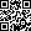 https://imna.ir/x9VXM