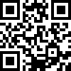 https://imna.ir/x9CLY