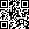 https://imna.ir/x9RhD