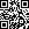 https://imna.ir/x8HxB