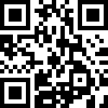 https://imna.ir/x98zQ