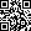 https://imna.ir/x9Hv6