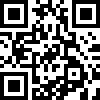 https://imna.ir/x9QjZ