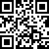 https://imna.ir/xb4Kb