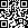 https://imna.ir/x7m5f