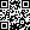 https://imna.ir/x8Z3Z