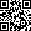 https://imna.ir/x6YMG