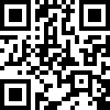 https://imna.ir/xbzVz