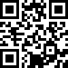 https://imna.ir/x97BG