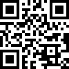 https://imna.ir/x94L9