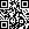 https://imna.ir/xb6Gr