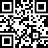 https://imna.ir/xbbMN