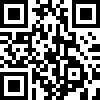 https://imna.ir/x99q8