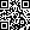 https://imna.ir/x9Pjk
