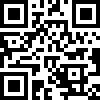 https://imna.ir/xbtks