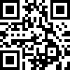 https://imna.ir/x9HTq